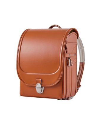 ＜conosaki (Baby&Kids)＞３１２【送料無料】【２０２７年３月中旬以降届】ｂａｓｉｅクラリーノ半かぶせ　キャメル